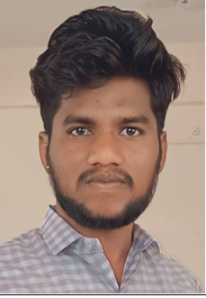 Devaraja, Librarian