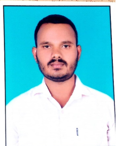 Thimmanna, Physical Director